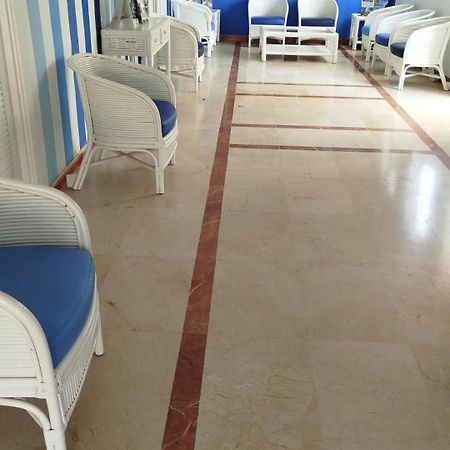 Canarian Havaii  Playa del Ingles  Exterior foto